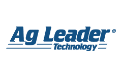 AgLeader