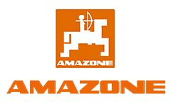 Amazone