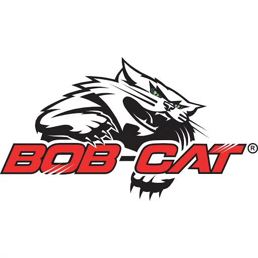 Bobcat-logo.jpg