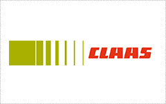 Full-Size-Color-Logo