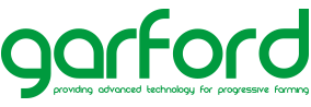 Garford-logo