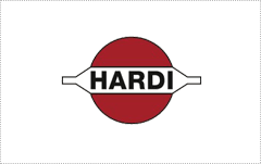 Hardi-Logo-2D-2011-200x127-1