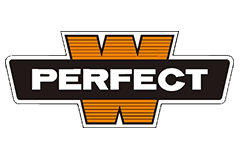 Perfect