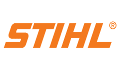Stihl