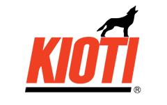 kioti