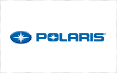 polaris-logo